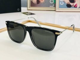 Picture of Montblanc Sunglasses _SKUfw50791401fw
